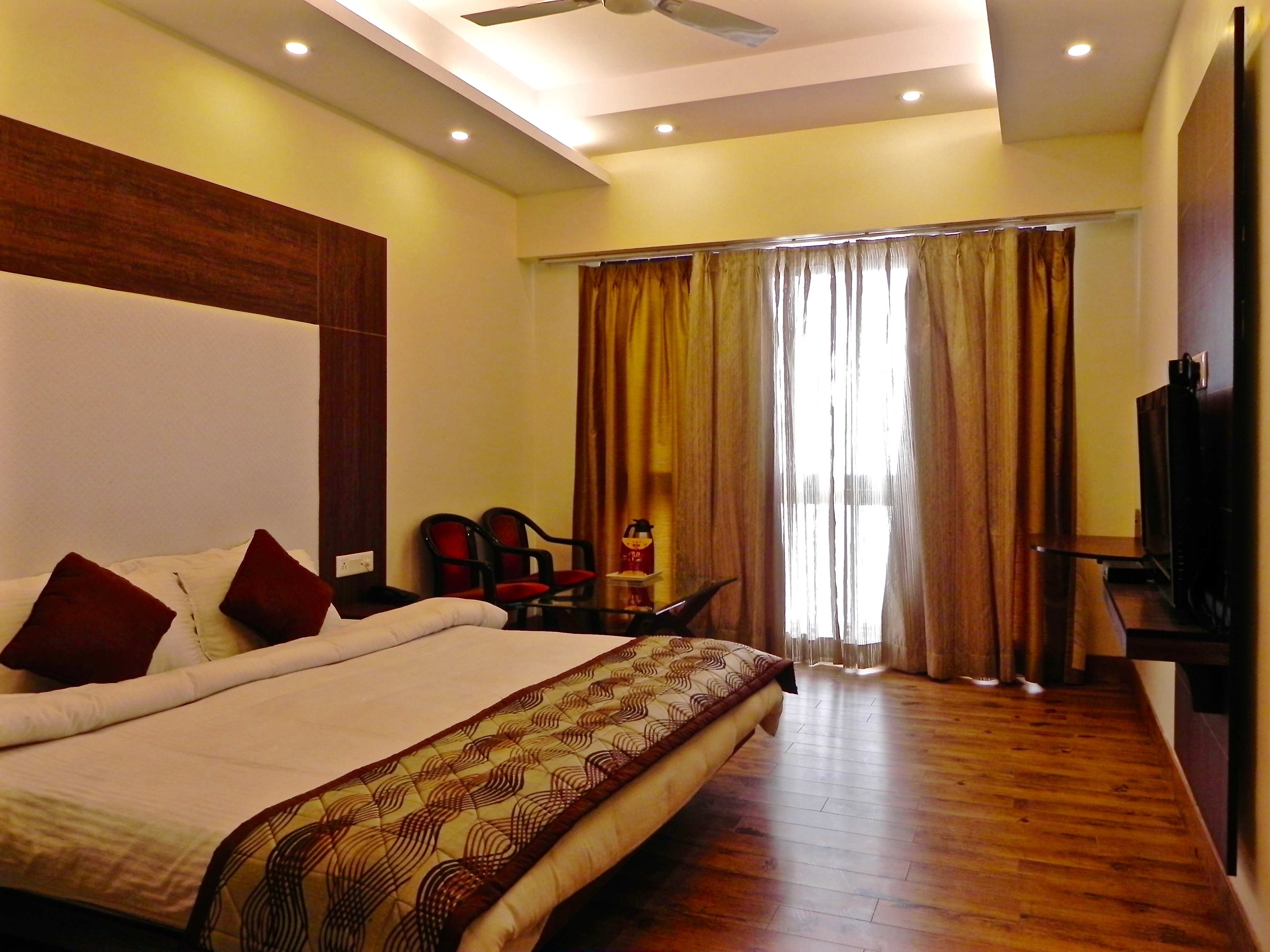 Executive-Room1