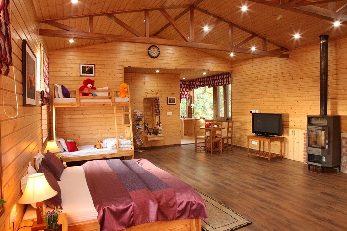Woodhouse-image-3