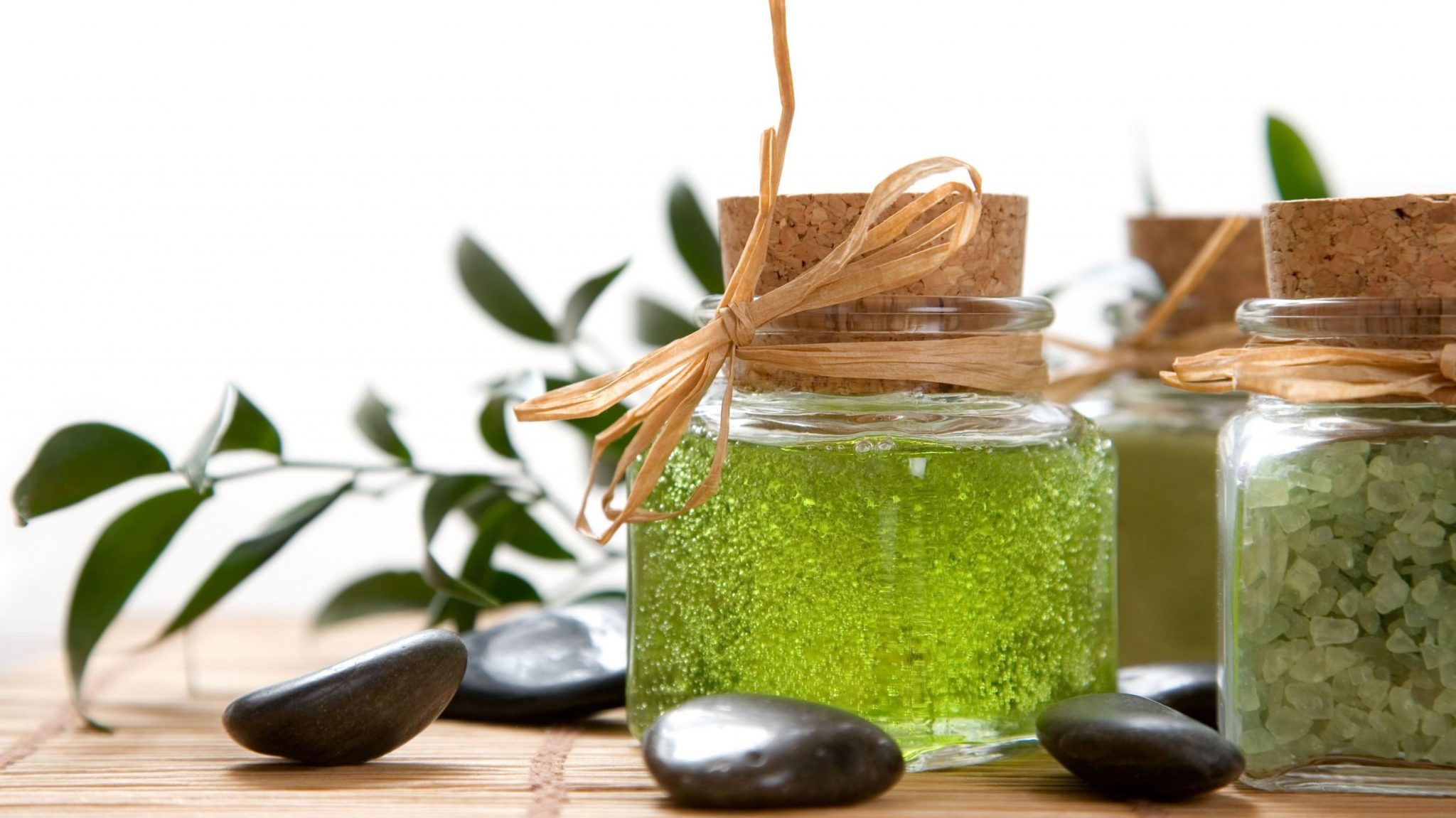 beauty-spa-items-e1533098728619