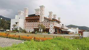 download