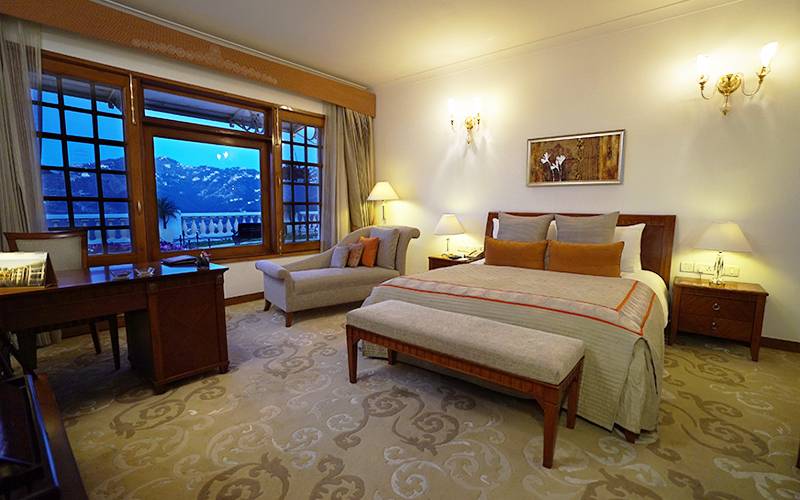 executive-suite
