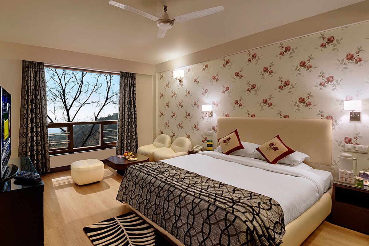 mussoorie-10