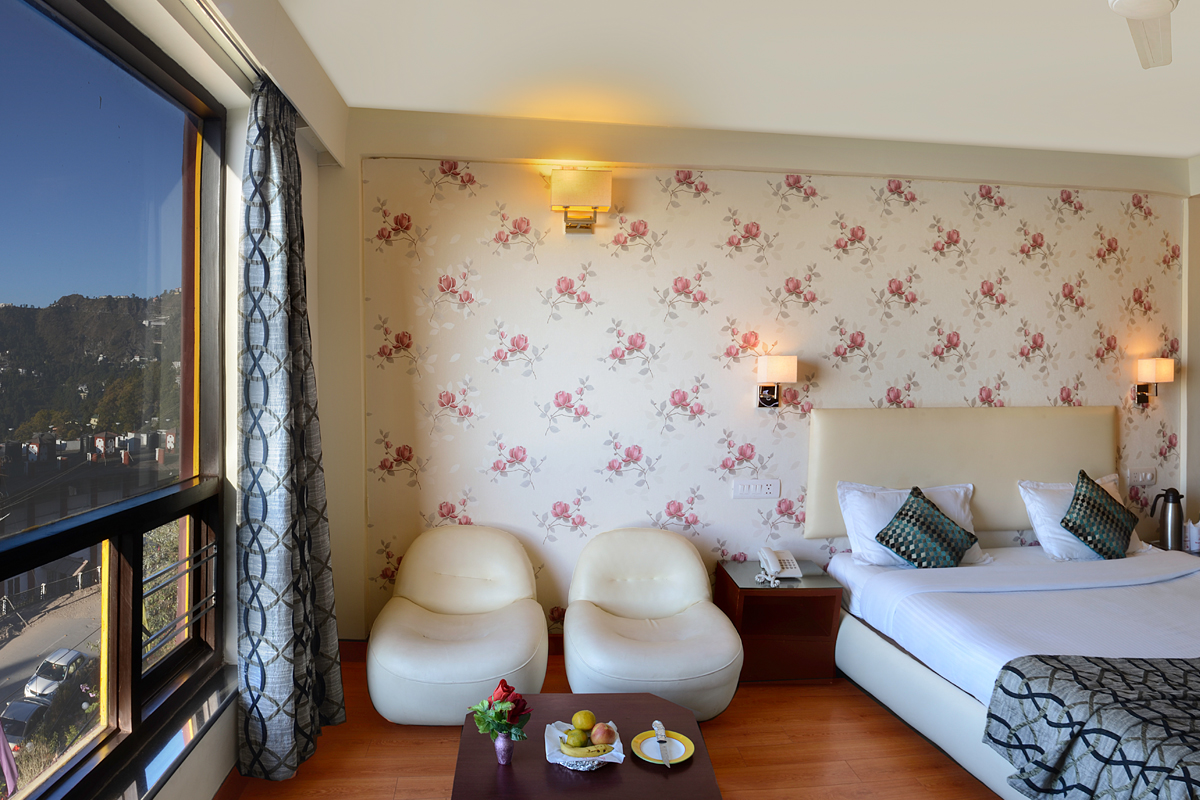 mussoorie-11