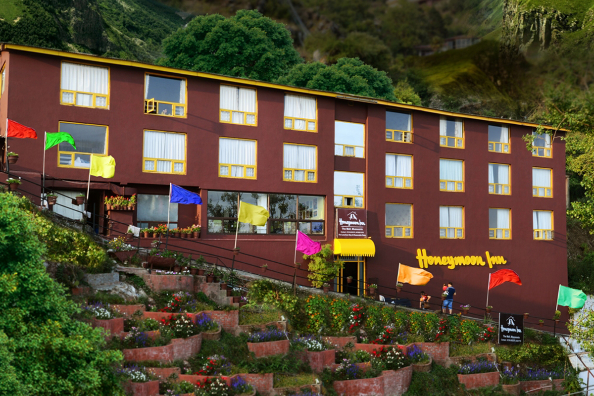 mussoorie-22